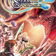 Illustration for article titled Sega Hits It Big In Japan With Phantasy Star Portable